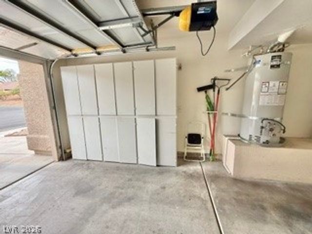 7744 ALMERIA Avenue 0, Las Vegas, NV 89128