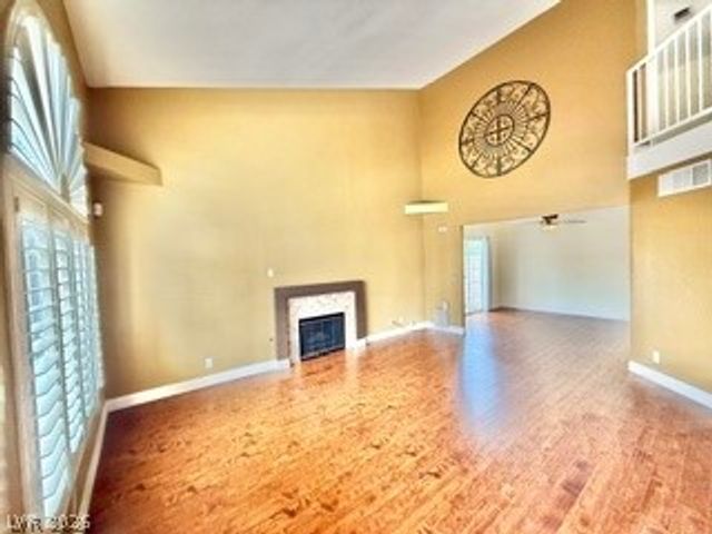 7744 ALMERIA Avenue 0, Las Vegas, NV 89128
