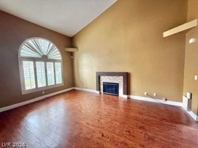7744 ALMERIA Avenue 0, Las Vegas, NV 89128