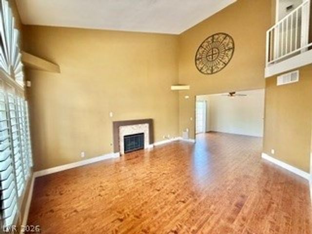 7744 ALMERIA Avenue 0, Las Vegas, NV 89128