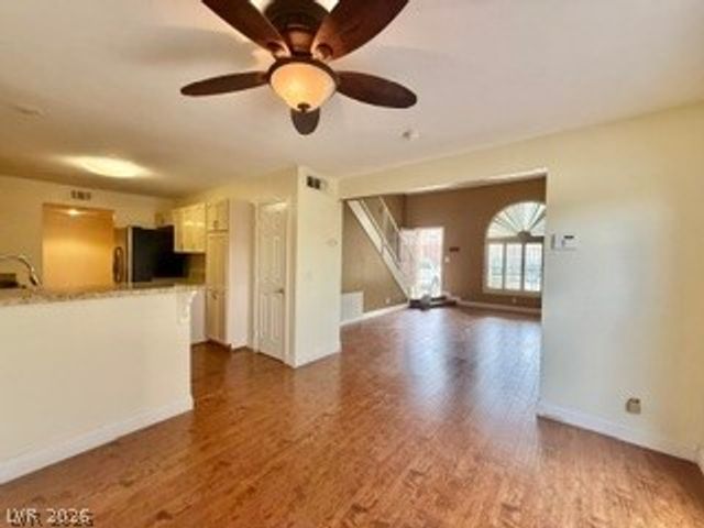 7744 ALMERIA Avenue 0, Las Vegas, NV 89128