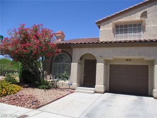 7744 ALMERIA Avenue 0, Las Vegas, NV 89128