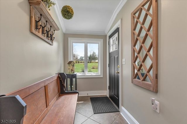 1590 Valley Rd, Long Hill Twp., NJ 07946