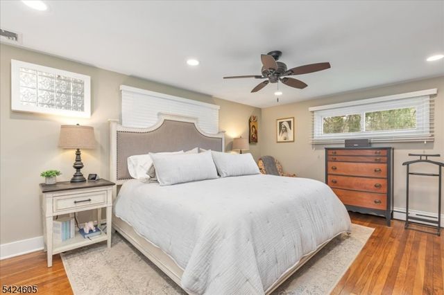 1590 Valley Rd, Long Hill Twp., NJ 07946