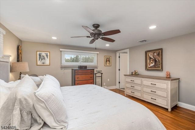 1590 Valley Rd, Long Hill Twp., NJ 07946