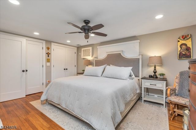 1590 Valley Rd, Long Hill Twp., NJ 07946