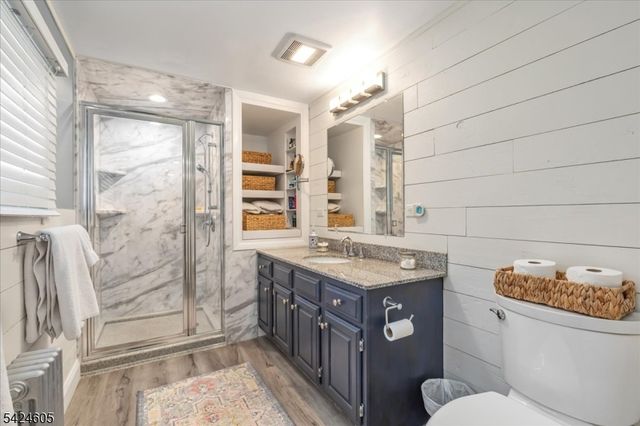 1590 Valley Rd, Long Hill Twp., NJ 07946