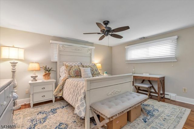 1590 Valley Rd, Long Hill Twp., NJ 07946