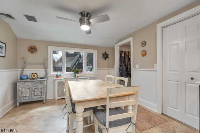 1590 Valley Rd, Long Hill Twp., NJ 07946