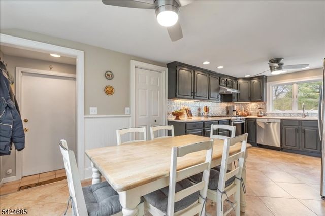 1590 Valley Rd, Long Hill Twp., NJ 07946