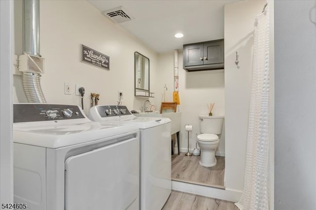 1590 Valley Rd, Long Hill Twp., NJ 07946