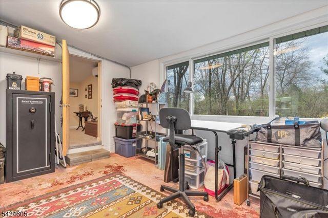 1590 Valley Rd, Long Hill Twp., NJ 07946