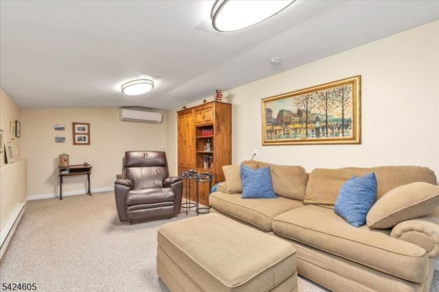 1590 Valley Rd, Long Hill Twp., NJ 07946