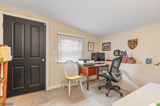 1590 Valley Rd, Long Hill Twp., NJ 07946