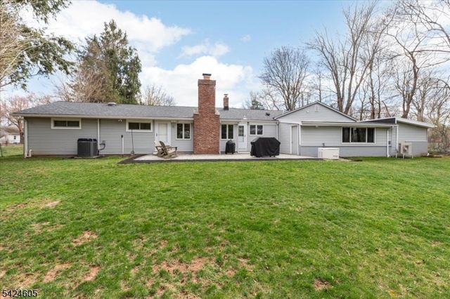 1590 Valley Rd, Long Hill Twp., NJ 07946