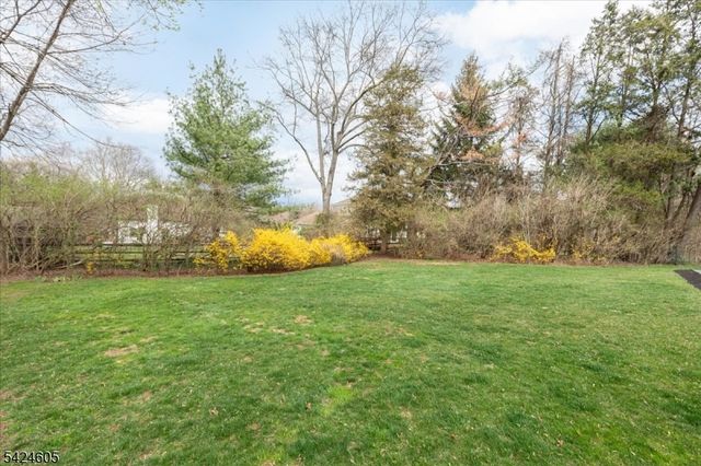 1590 Valley Rd, Long Hill Twp., NJ 07946