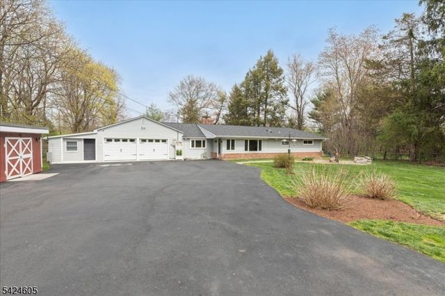1590 Valley Rd, Long Hill Twp., NJ 07946