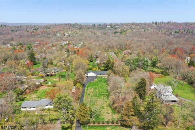 1590 Valley Rd, Long Hill Twp., NJ 07946