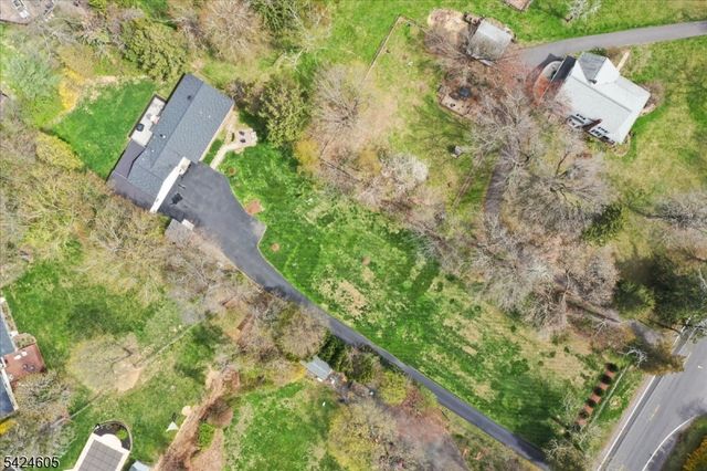 1590 Valley Rd, Long Hill Twp., NJ 07946