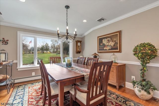 1590 Valley Rd, Long Hill Twp., NJ 07946