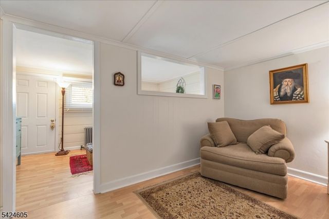 1590 Valley Rd, Long Hill Twp., NJ 07946