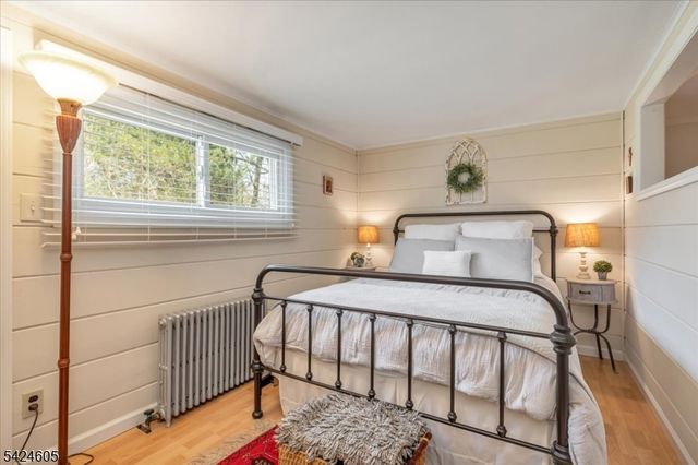 1590 Valley Rd, Long Hill Twp., NJ 07946