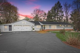1590 Valley Rd, Long Hill Twp., NJ 07946