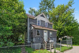 1533 N Westnedge Avenue, Kalamazoo City, MI 49007