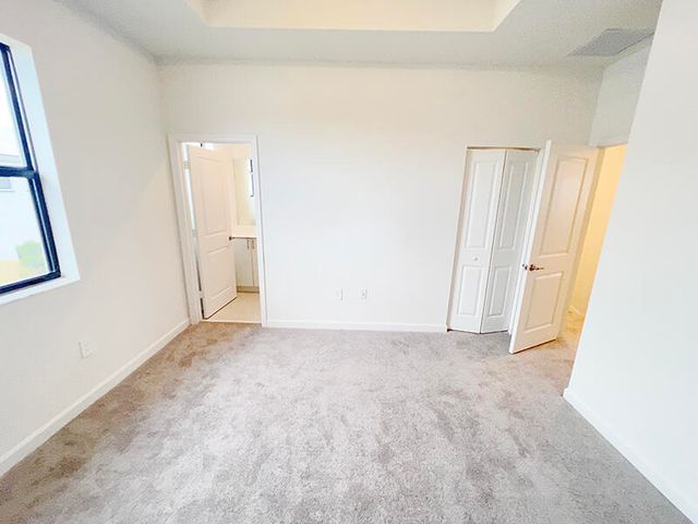 13302 SW 286th Street 13302, Homestead, FL 33033