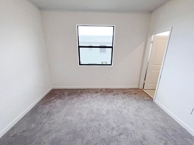 13302 SW 286th Street 13302, Homestead, FL 33033