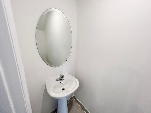13302 SW 286th Street 13302, Homestead, FL 33033