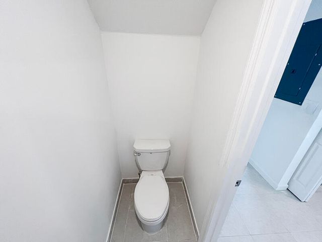 13302 SW 286th Street 13302, Homestead, FL 33033