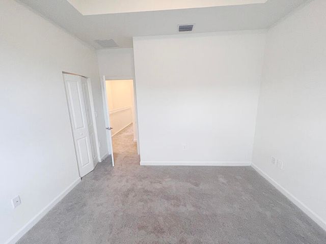 13302 SW 286th Street 13302, Homestead, FL 33033