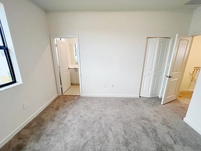 13302 SW 286th Street 13302, Homestead, FL 33033