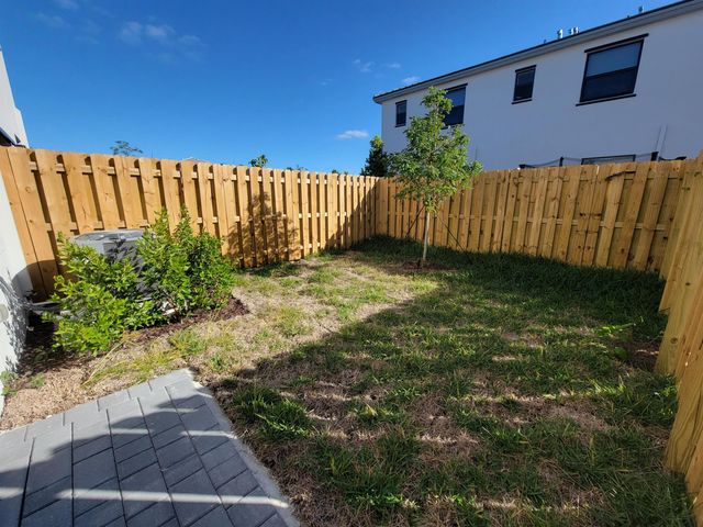 13302 SW 286th Street 13302, Homestead, FL 33033
