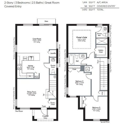 13302 SW 286th Street 13302, Homestead, FL 33033