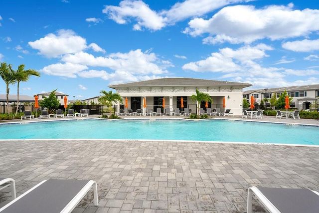 13302 SW 286th Street 13302, Homestead, FL 33033