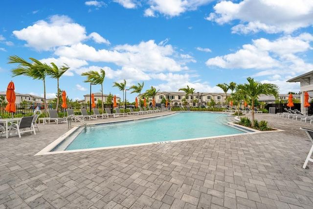 13302 SW 286th Street 13302, Homestead, FL 33033