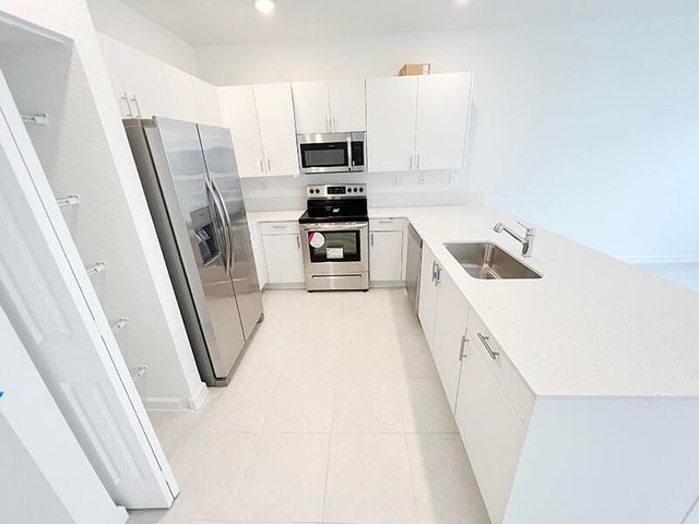 13302 SW 286th Street 13302, Homestead, FL 33033