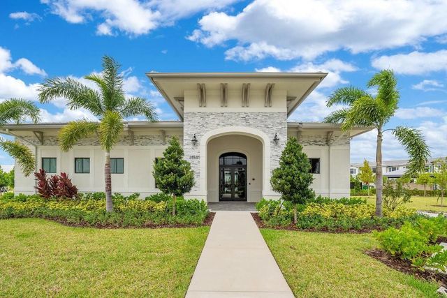 13302 SW 286th Street 13302, Homestead, FL 33033