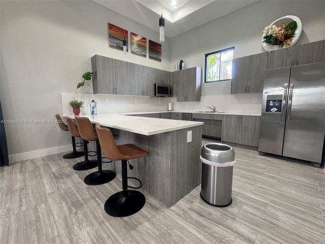 13302 SW 286th Street 13302, Homestead, FL 33033