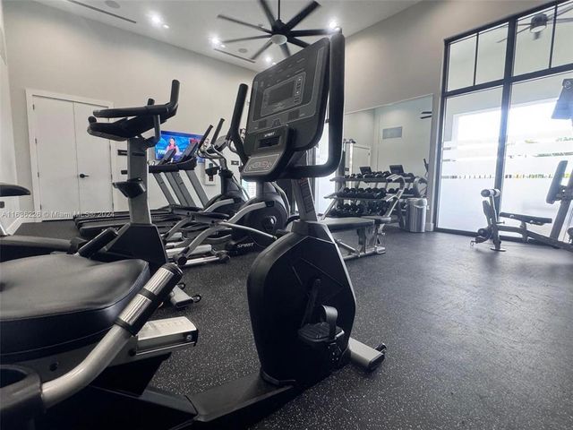 13302 SW 286th Street 13302, Homestead, FL 33033