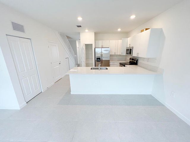 13302 SW 286th Street 13302, Homestead, FL 33033