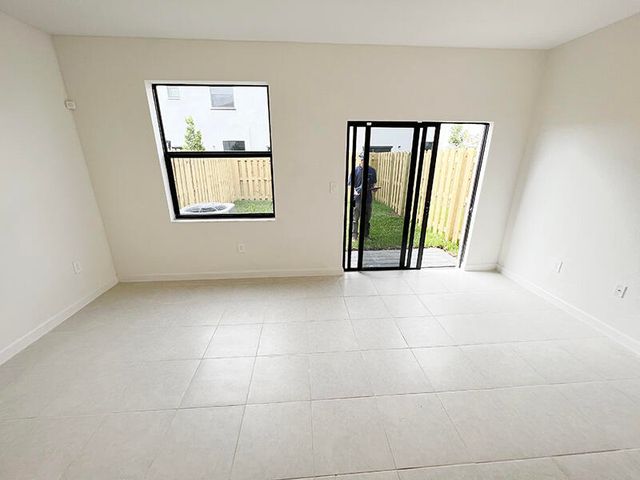 13302 SW 286th Street 13302, Homestead, FL 33033