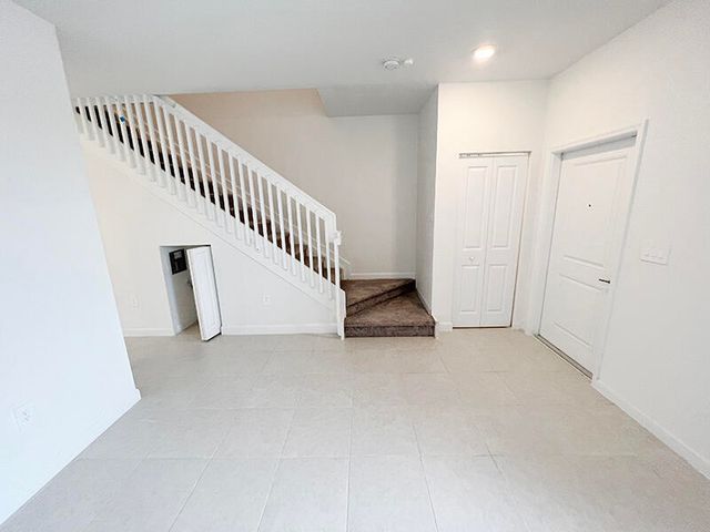 13302 SW 286th Street 13302, Homestead, FL 33033