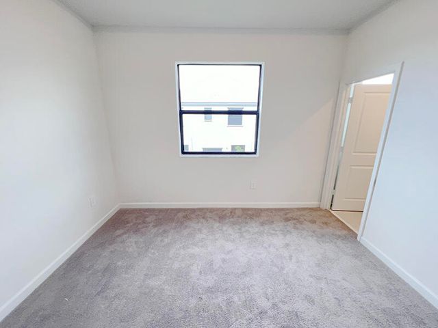 13302 SW 286th Street 13302, Homestead, FL 33033
