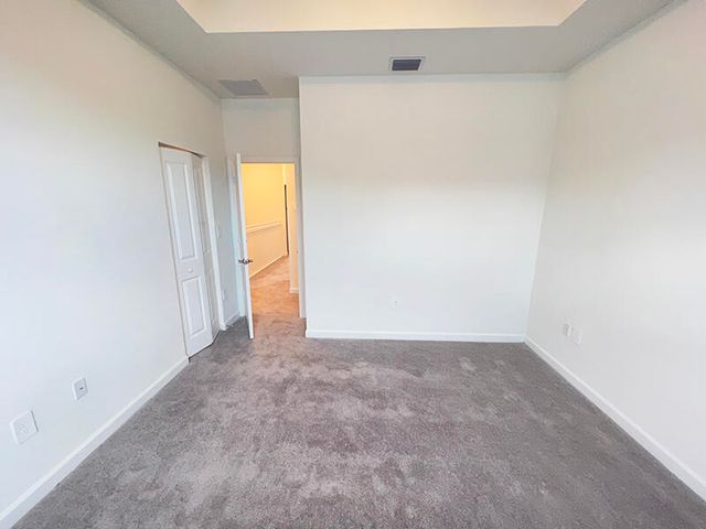 13302 SW 286th Street 13302, Homestead, FL 33033