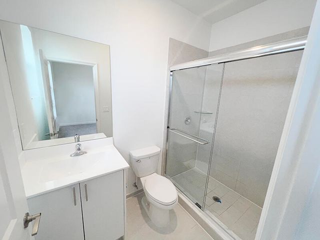 13302 SW 286th Street 13302, Homestead, FL 33033