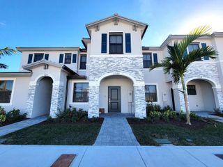 13302 SW 286th Street 13302, Homestead, FL 33033