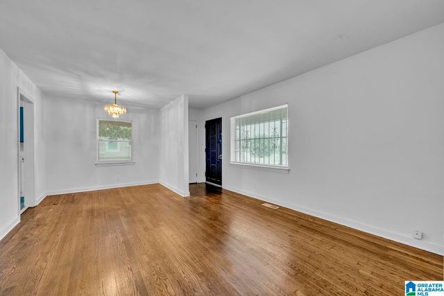 1725 MIMS AVENUE SW, Birmingham, AL 35211